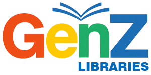 GENZ Logo