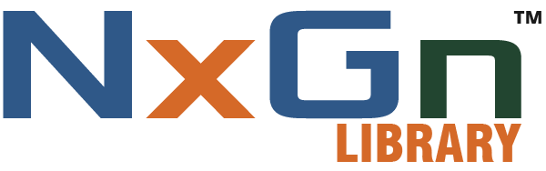 Default Logo